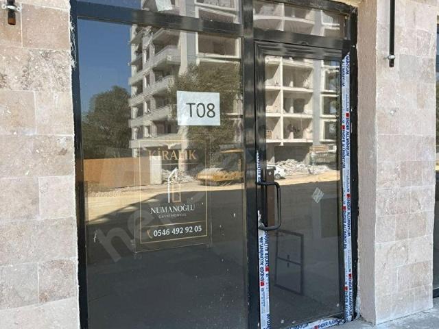 Antakya, Hatay içerisinde satılık Dükkan