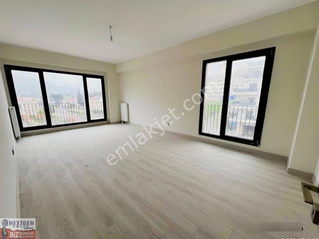 Antakya, Hatay içerisinde kiralık mülk