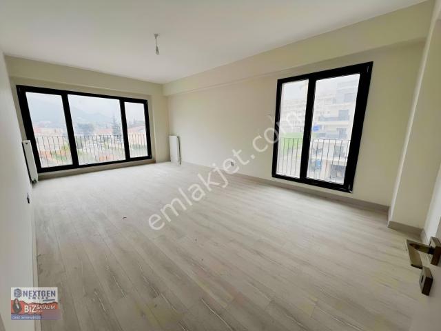 Hatay, Antakya içerisinde kiralık mülk