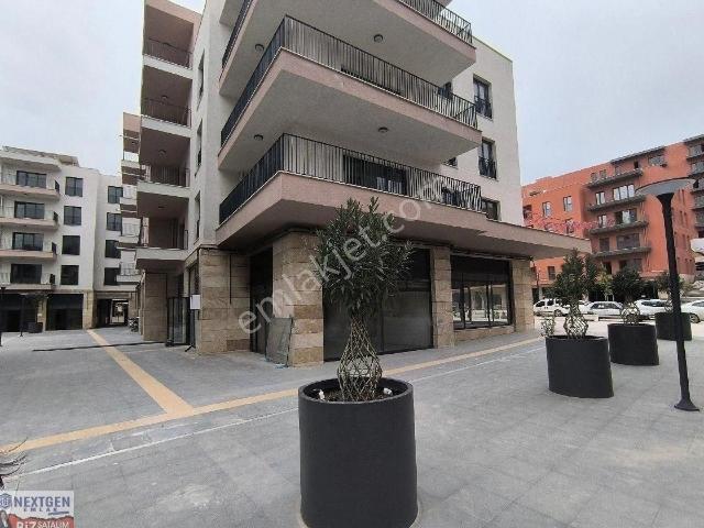 Antakya, Hatay içerisinde kiralık mülk