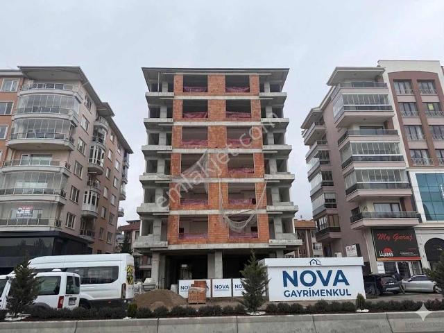 Afyon Merkez, Afyonkarahisar içerisinde satılık mülk