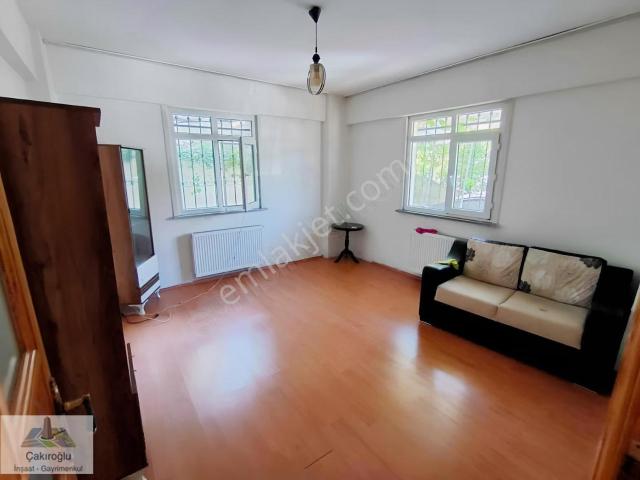 Darica, Kocaeli içerisinde kiralık mülk
