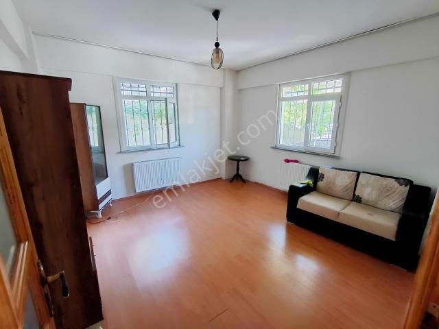 Darica, Kocaeli içerisinde kiralık mülk