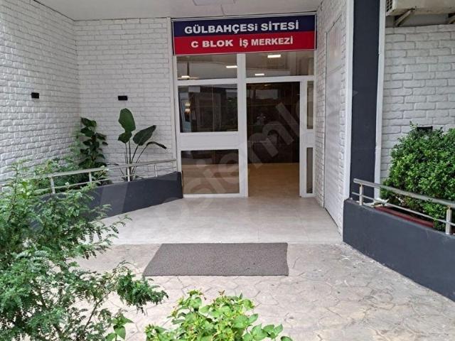 Seyhan, Adana içerisinde satılık Ofis