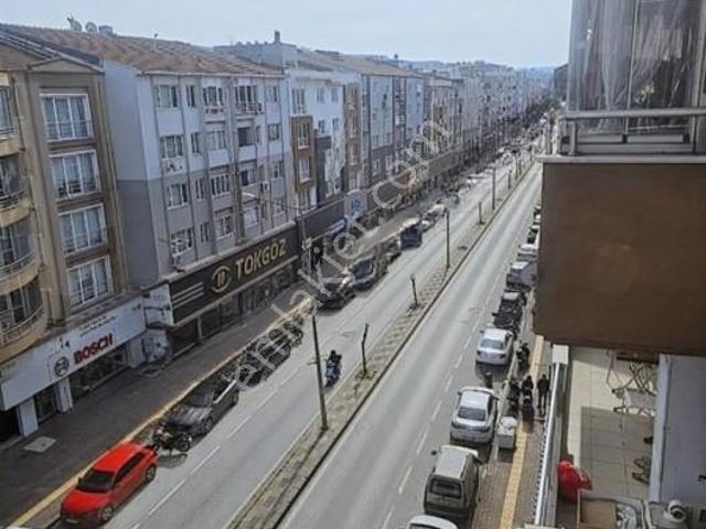 Çanakkale Merkez, Çanakkale içerisinde kiralık mülk