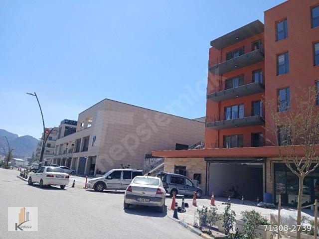 Antakya, Hatay içerisinde satılık mülk