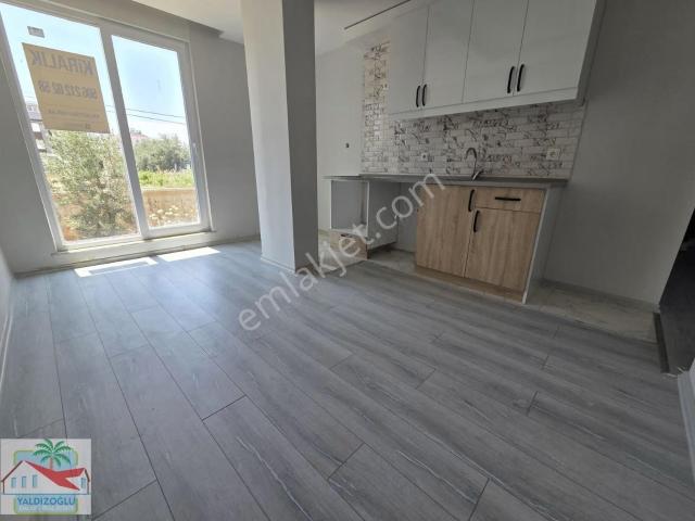 Döşemealti, Antalya içerisinde kiralık mülk