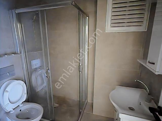 Döşemealti, Antalya içerisinde kiralık mülk