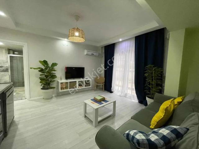 Buca, İzmir içerisinde satılık mülk