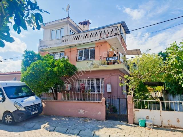 Yedi Eylül Mahallesi, Efeler içerisinde kiralık mülk