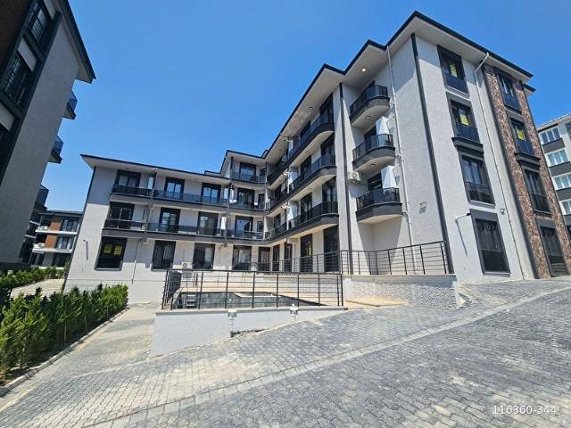 Tekirdağ, Süleymanpaşa içerisinde satılık mülk