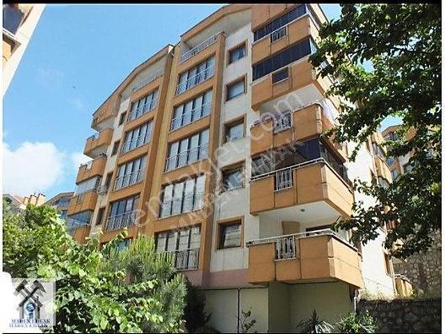 Tepebaşı Mahallesi, Zonguldak Merkez içerisinde kiralık mülk
