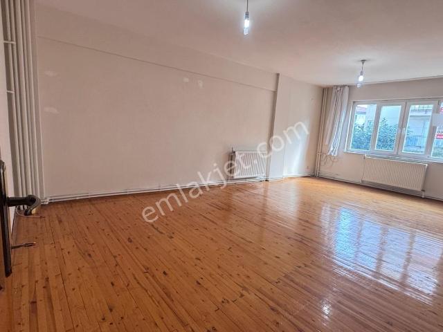 Denizli içerisinde kiralık mülk