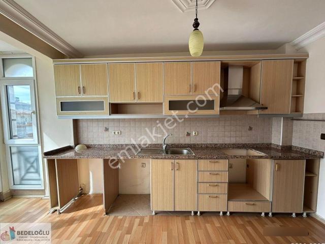 Manavgat, Antalya içerisinde kiralık mülk