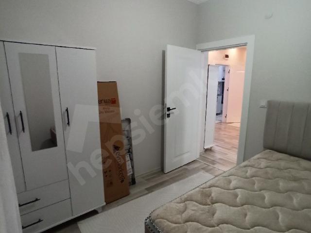 Van, İpekyolu içerisinde satılık mülk