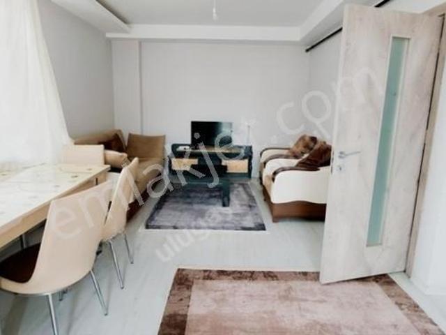 Hacılar Harmanı, Aksaray Merkez içerisinde kiralık mülk
