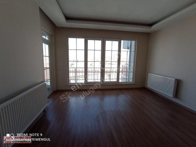 Selçuklu, Aksaray Merkez içerisinde kiralık mülk