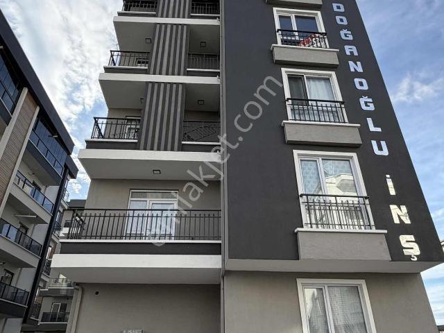 Selçuklu, Aksaray Merkez içerisinde satılık mülk