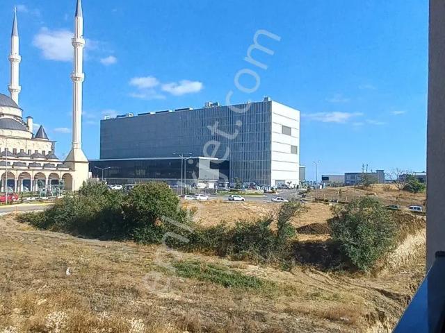 Tekirdağ, Süleymanpaşa içerisinde kiralık mülk