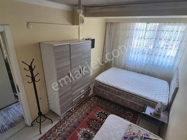Buca, İzmir içerisinde kiralık mülk