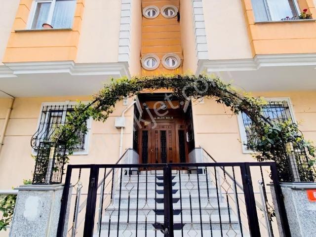 Büyükçekmece, İstanbul içerisinde satılık mülk