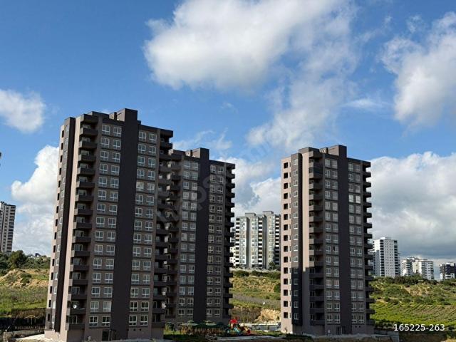 Tarsus, Mersin içerisinde satılık mülk