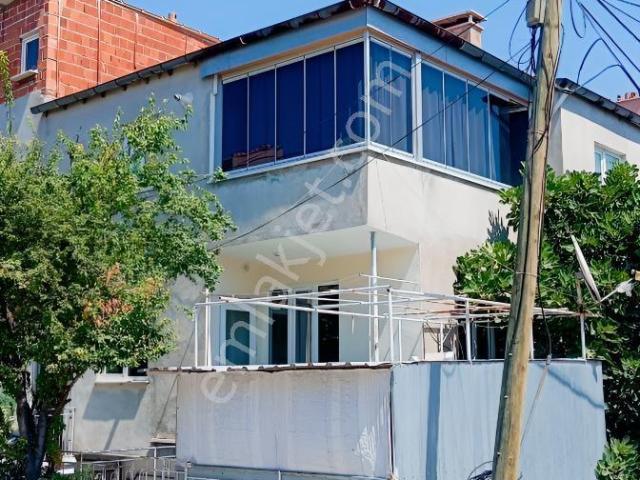 Balıkesir, Karesi içerisinde kiralık mülk