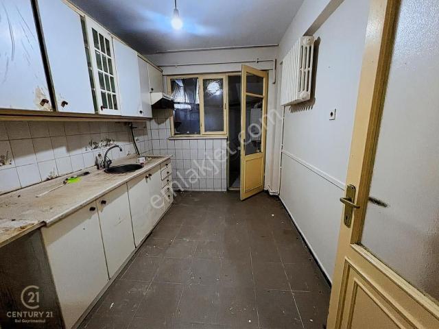 Balıkesir Merkez, Balikesir içerisinde kiralık mülk