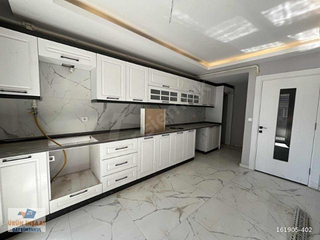 Torbali, İzmir içerisinde satılık mülk