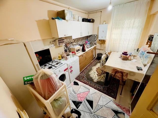 Sincan, Ankara içerisinde satılık mülk