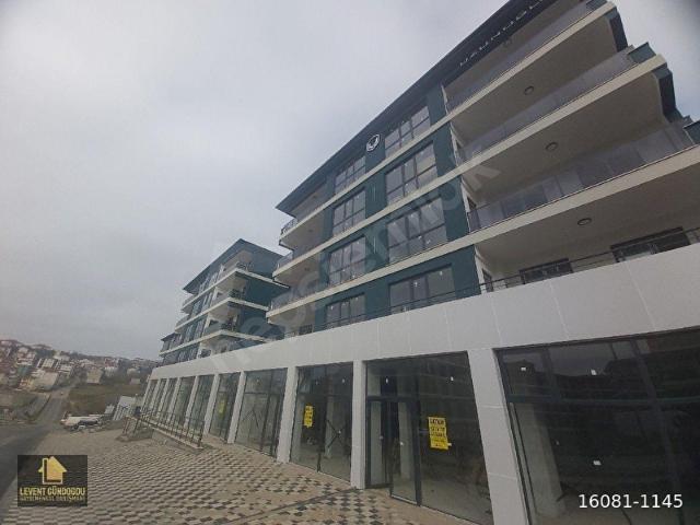 Tekirdağ, Süleymanpaşa içerisinde satılık mülk