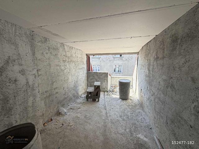 Küçükçekmece, İstanbul içerisinde satılık mülk