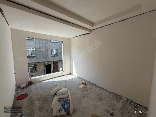 Küçükçekmece, İstanbul içerisinde satılık mülk