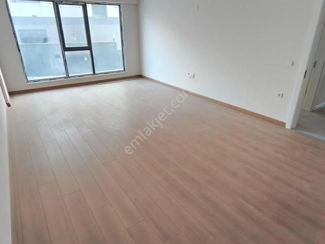 Tekirdağ Merkez, Tekirdağ içerisinde kiralık mülk