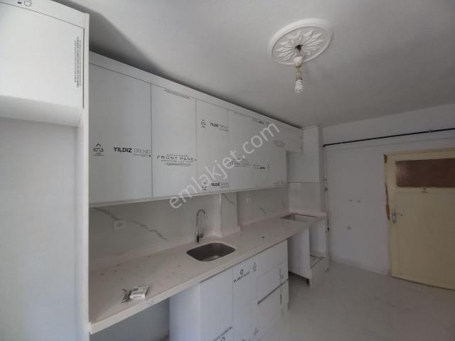 Sincan, Ankara içerisinde kiralık mülk