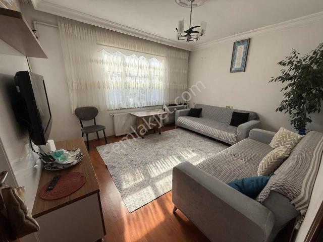 Arnavutköy, İstanbul içerisinde satılık mülk