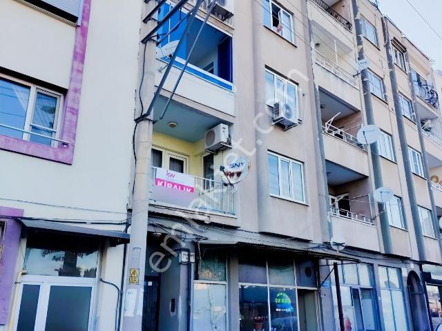 Atatürk Mahallesi, Akhisar içerisinde kiralık mülk