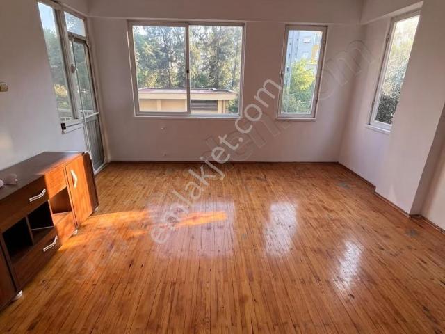 Kepez, Antalya içerisinde kiralık mülk