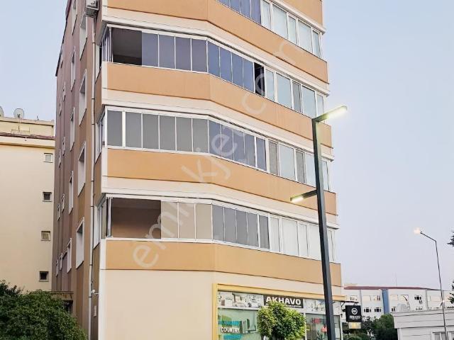 Aliağa, İzmir içerisinde kiralık mülk