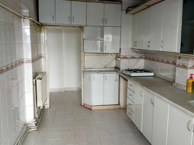 Sincan, Ankara içerisinde kiralık mülk