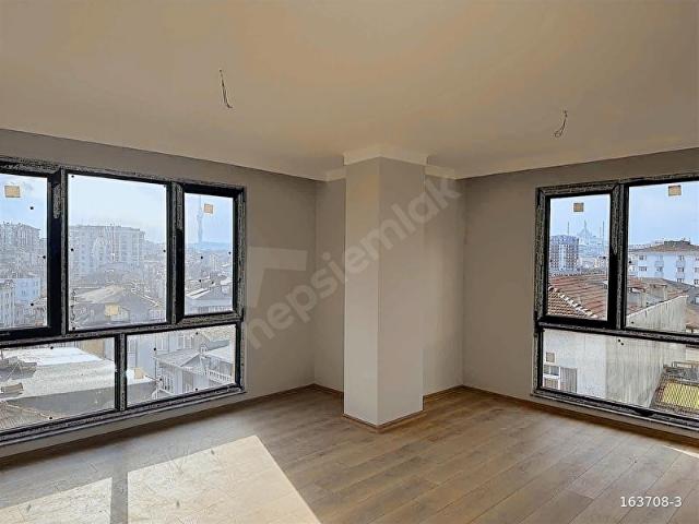 Ümraniye, İstanbul içerisinde satılık mülk