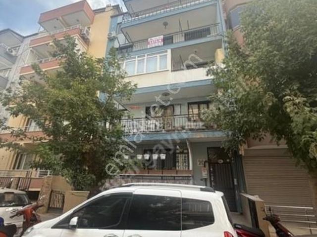 Ödemiş, İzmir içerisinde satılık mülk