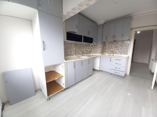 Sincan, Ankara içerisinde kiralık mülk