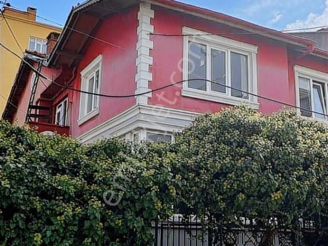 Balıkesir Merkez, Balikesir içerisinde kiralık mülk