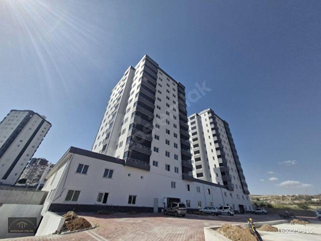 İncirlikuyu, Tarsus içerisinde satılık mülk