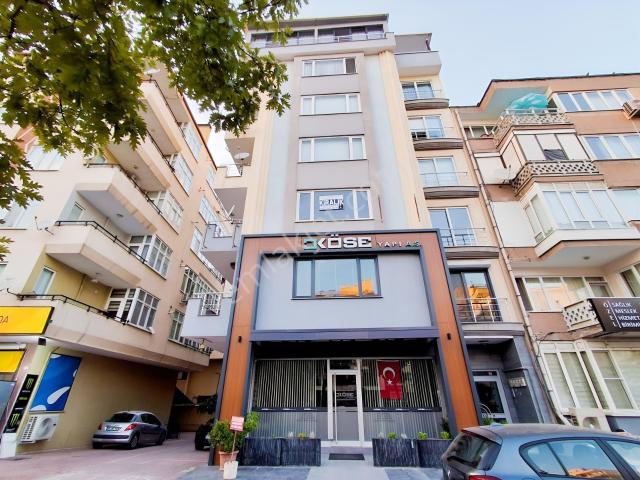Balıkesir Merkez, Balikesir içerisinde kiralık mülk