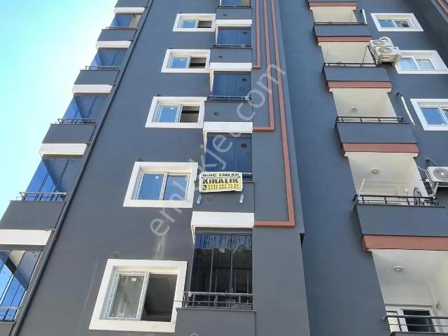 Takbaş, Tarsus içerisinde kiralık mülk