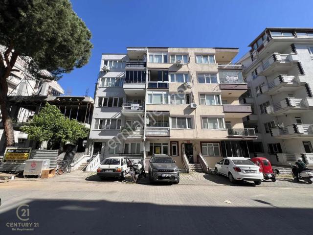 Balıkesir Merkez, Balikesir içerisinde satılık mülk