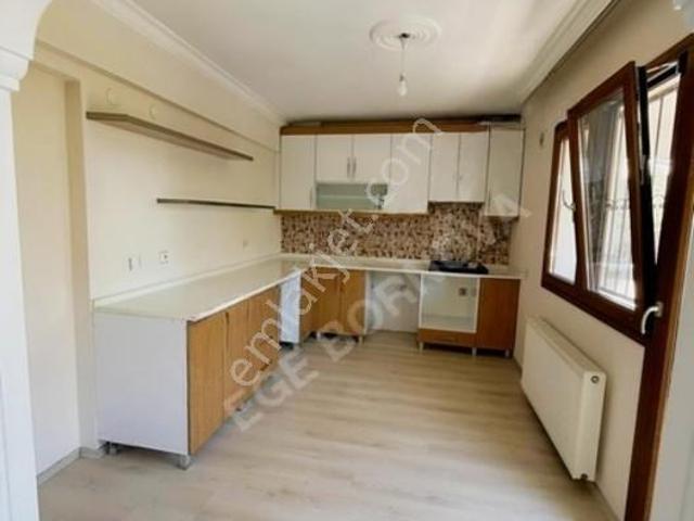 İnönü Mahallesi, Bornova içerisinde kiralık mülk
