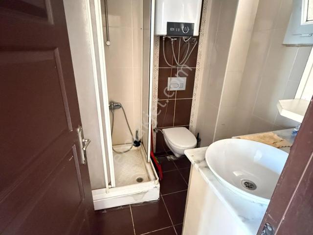 Buca, İzmir içerisinde kiralık mülk